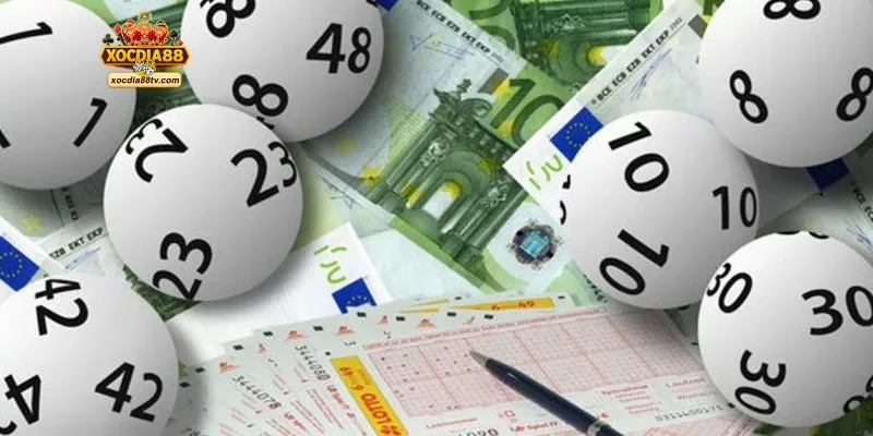 Cách chơi lô gan kênh Miền Bắc sao cho hiệu quả