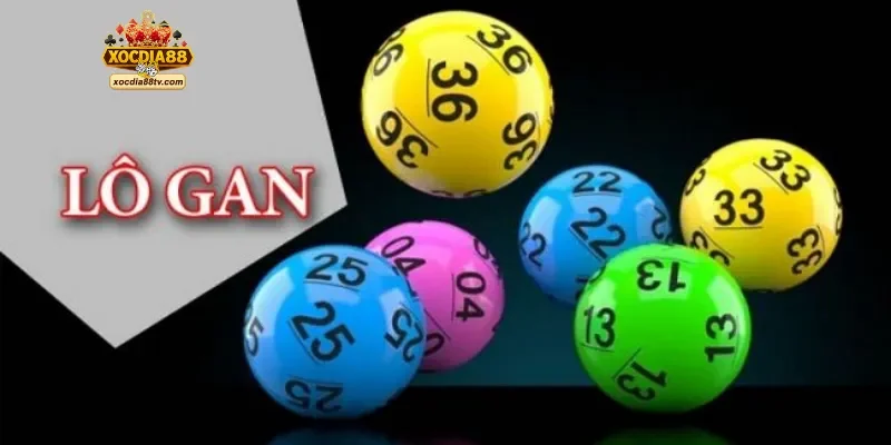 Giới thiệu đôi nét về Lô Gan Miền Bắc