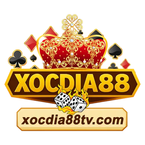 XocDia88 – Game Xóc Đĩa Online Đổi Thưởng Uy Tín Số 1 VN