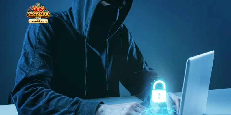 Lưu ý và mẹo giúp tránh bị mất tài khoản nhà cái của hội viên