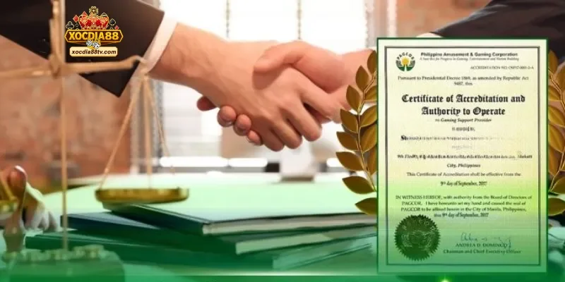 Những rủi ro đi kèm và lời khuyên dành cho cược thủ hội viên nhà cái