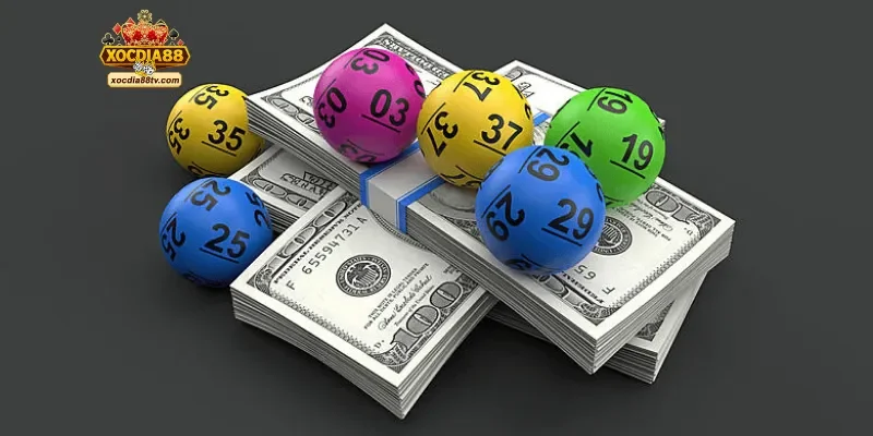 Ưu điểm và nhược điểm hội viên đối mặt khi chơi lô độc thủ